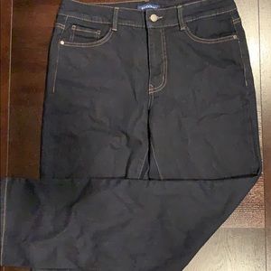 Bandolino Caroline Jeans